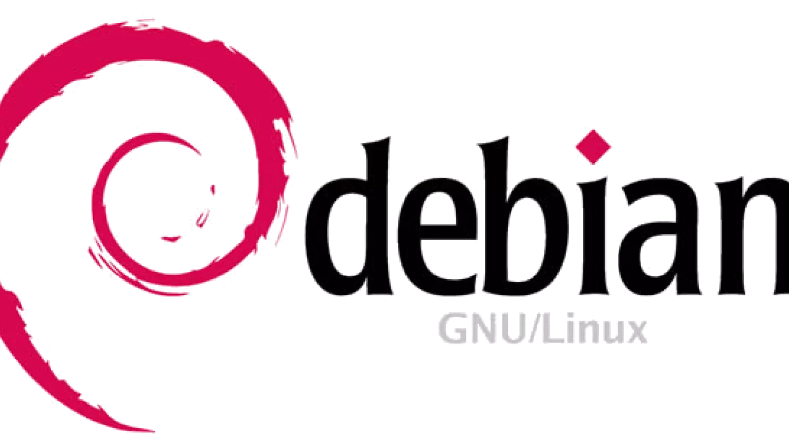 🖥️ Atelier 3 : Initiation à Debian et au monde GNU/Linux