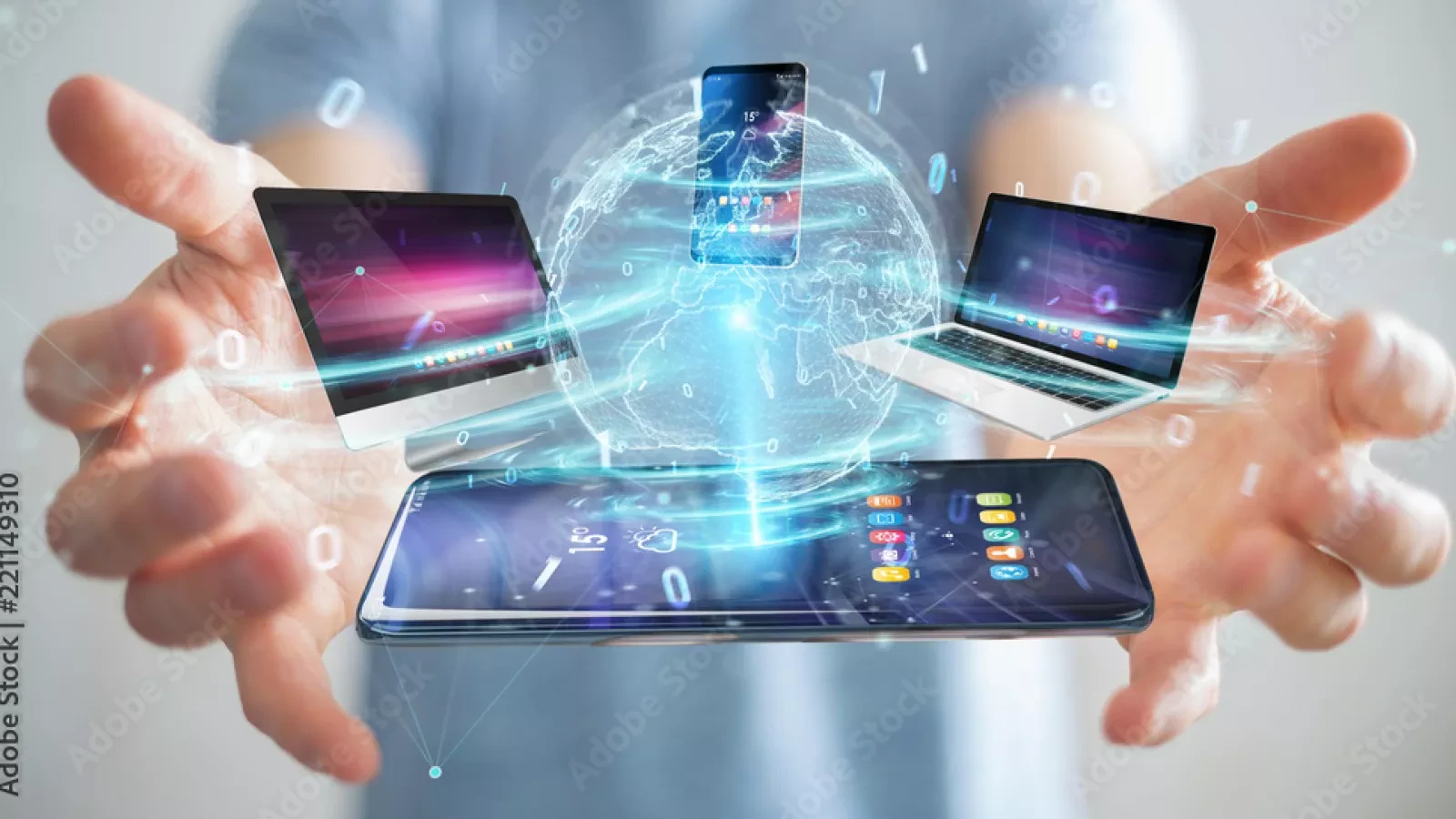 🌐 Atelier 4 : Naviguer en toute sécurité sur Internet