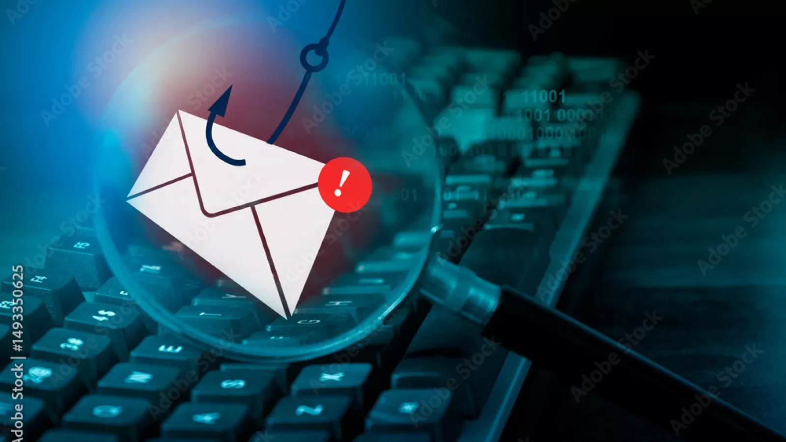 ✉️ Atelier 5 : Mieux gérer vos emai