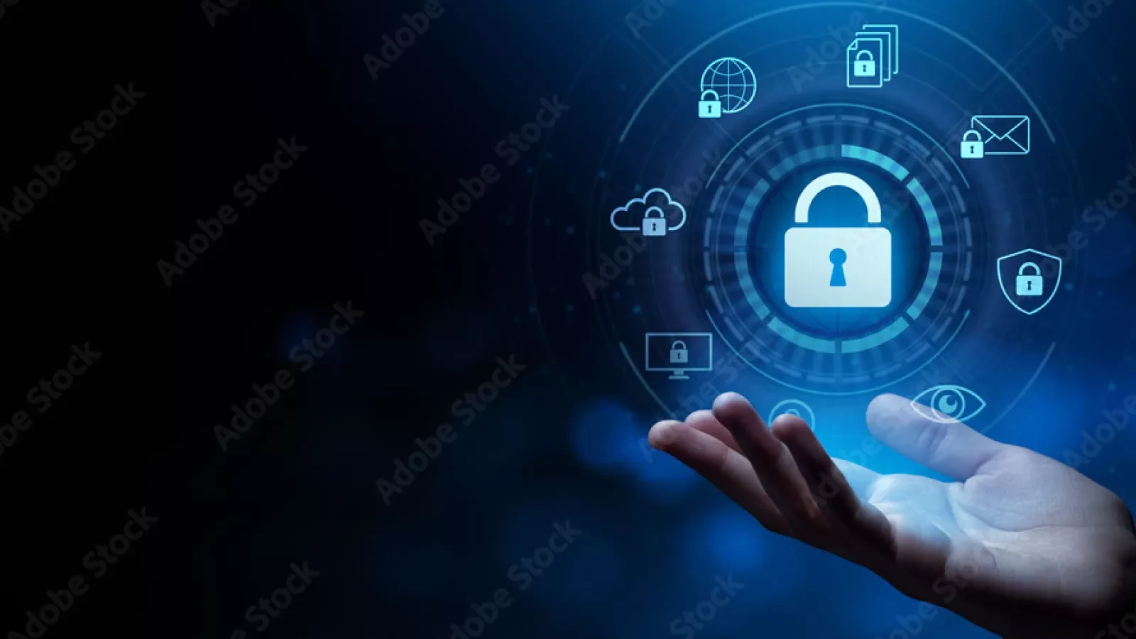 🔒 Atelier 6 : Cybersécurité au quotidien