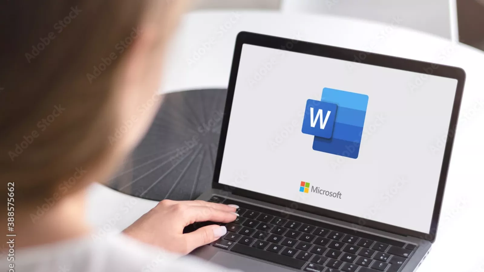 📝 Atelier 8 : Bien débuter avec Word