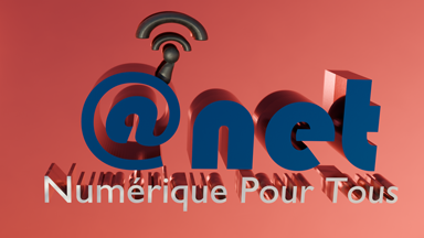 Anet Numérique pour Tous